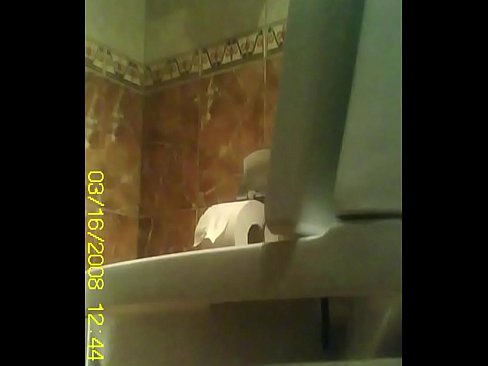 ❤️ Ganito ipinanganak ang buhay. Ayaw makita ng mga Wanker! Sinusubukan lang ng bagong minicam. ❤️❌ Porn video sa amin