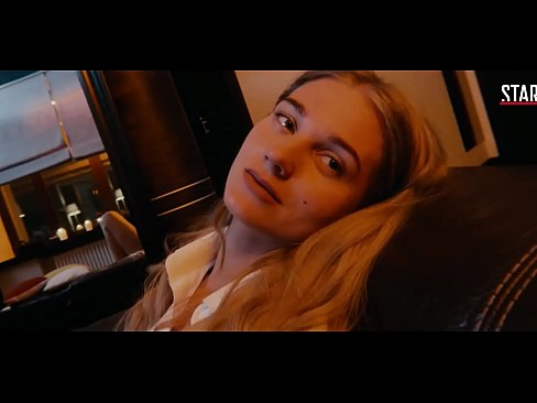 ❤️ SEX SCENE WITH KRISTINA ASMUS (FULL HD 1080) ❤️❌ Porn video sa amin