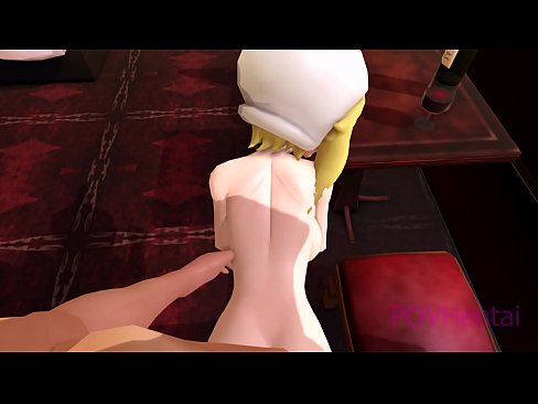 ❤️ Fiona shepherdess cancer hentai ❤️❌ Porn video sa amin
