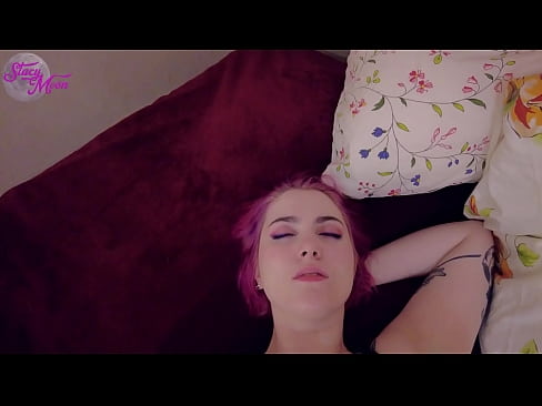 ❤️ Hiniling ng slutty na kaklase na laktawan ang OBG sa kanya, kaya nag-fuck kami nang walang condom ❤️❌ Porn video sa amin