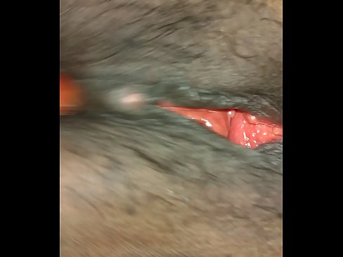 ❤️ Ikalat ang Mataba Kong Puki Gawing Pumulandit ❤️❌ Porn video sa amin