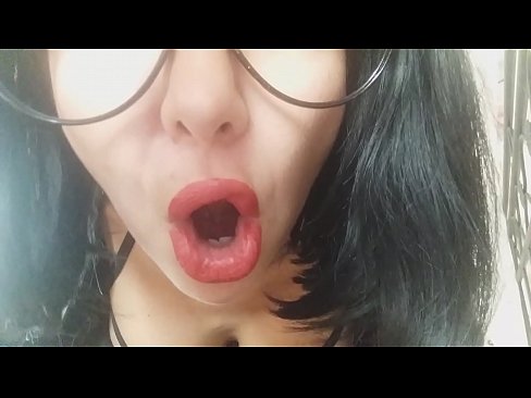 ❤️ Mahal, hindi ka pinapasok ng madrasta mo sa school ngayon... I need you too much... ❤️❌ Porn video sa amin