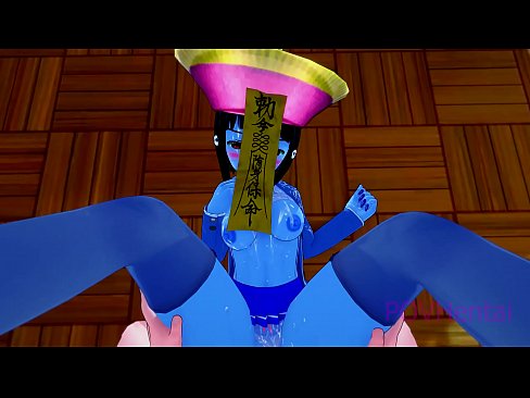 ❤️ Undead na babaeng halimaw ❤️❌ Porn video sa amin
