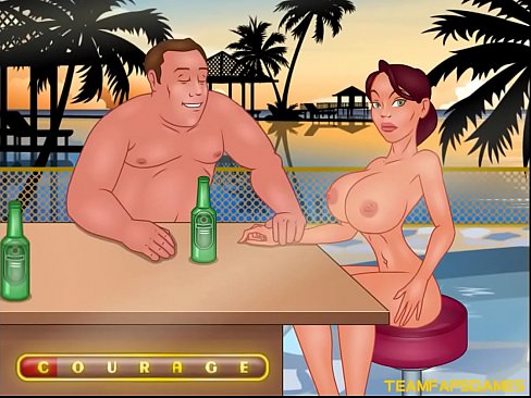 ❤️ Gumagapang na gamot sa sanggol sa bdsm resort 2 ❤️❌ Porn video sa amin