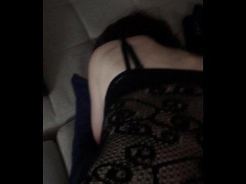 ❤️ Si ja perdasham babava Bugarka ka mene in stan. ❤️❌ Porn video sa amin