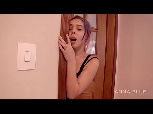 ❤️ Bumalik ako sa kapatid ko. Nakipag-sex ako sa girlfriend niya. lesbian payback. ❤️❌ Porn video sa amin