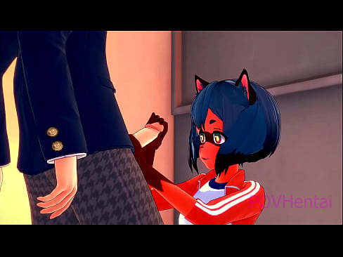 ❤️ Bagong ranch ng baka kasama si Michiru Kagemori ❤️❌ Porn video sa amin