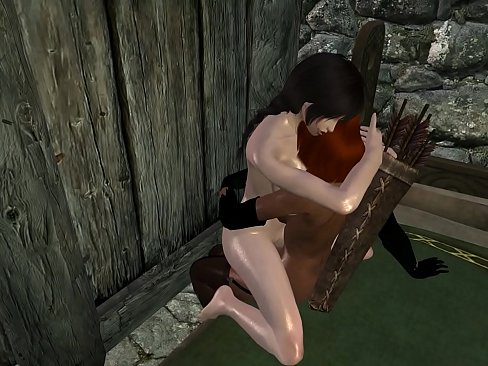 ❤️ sa bakasyon,at ginamit ang katawan ng tsbbe at unpe maximum na aktor,succubus at nord ❤️❌ Porn video sa amin