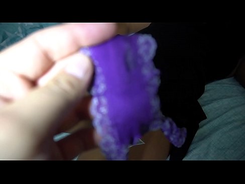 ❤️ Dumating si ate na lasing na lasing at siniko ko siya hanggang sa magising siya ❤️❌ Porn video sa amin