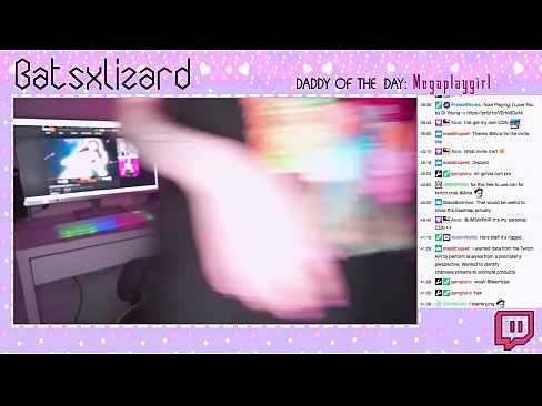 ❤️ NAKALIMUTAN NG GAMER NA I-OFF ANG STREAM AT NAGSQUIRTED LIVE ON AIR ❤️❌ Porn video sa amin
