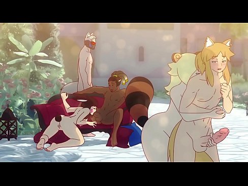❤️ Ang pinakamatingkad na kuha ng cartoon na ito sa slow motion. ❤️❌ Porn video sa amin